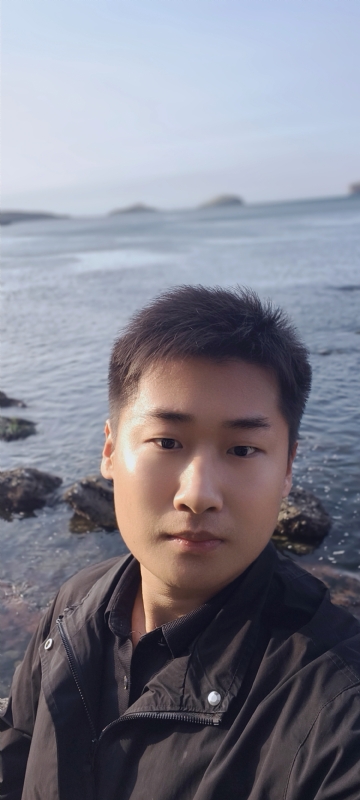 男大的第一张照片--百色相亲服务中心