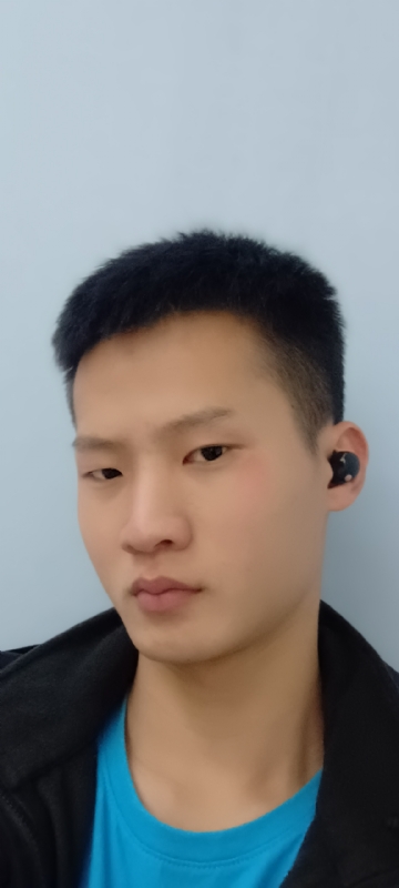 独立党的第三张照片--百色相亲服务中心