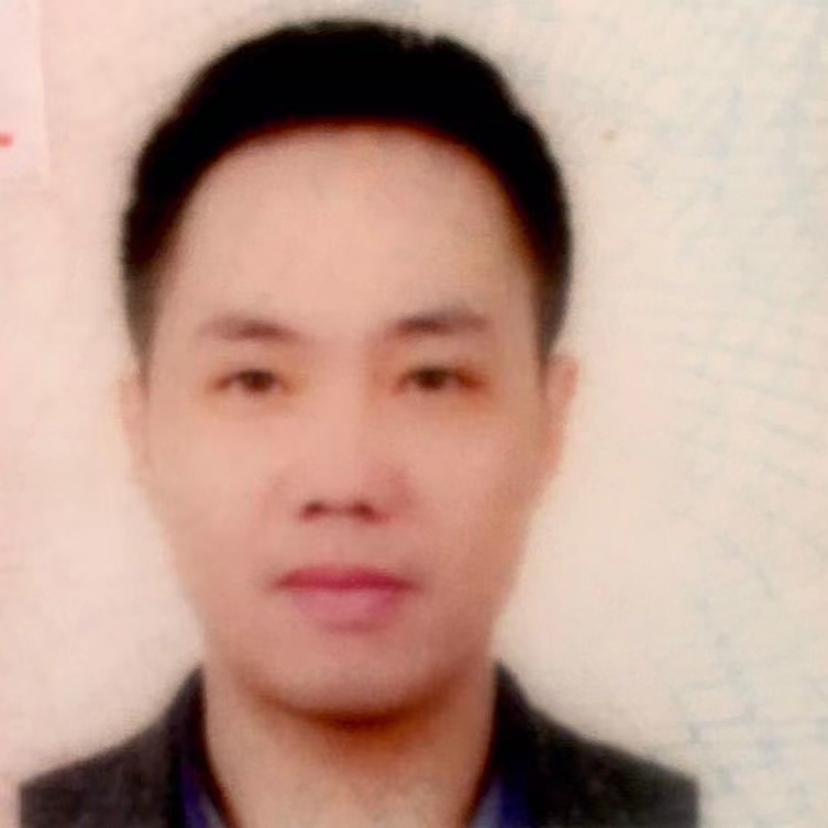 自成一派的第一张照片--百色相亲服务中心