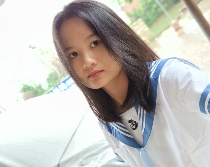 yyx的第二张照片--百色相亲服务中心