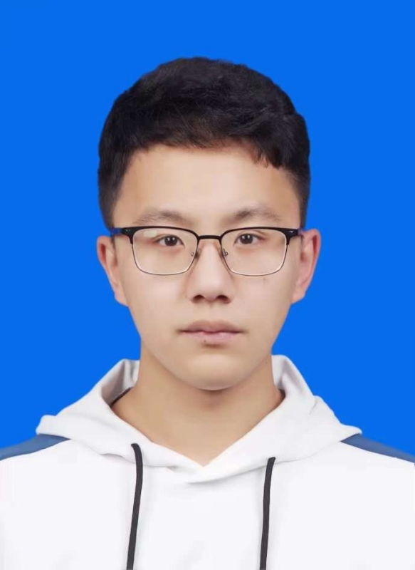 阿荣的第三张照片--百色相亲服务中心