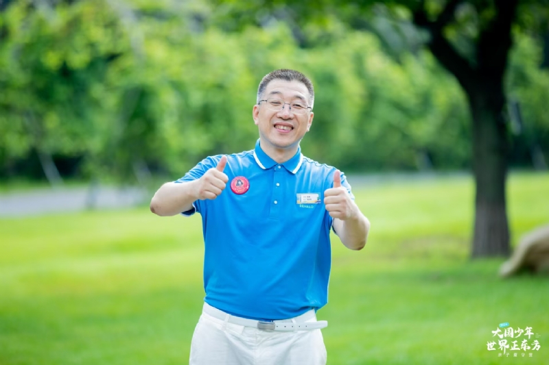 郑晏晖的第一张照片--百色相亲服务中心
