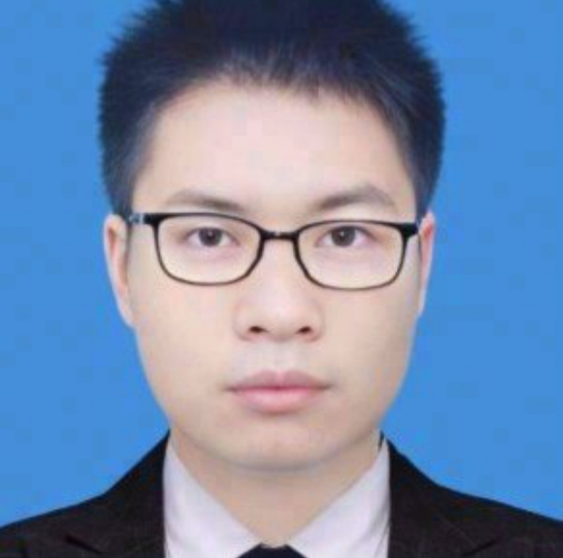 一片云的第二张照片--百色相亲服务中心
