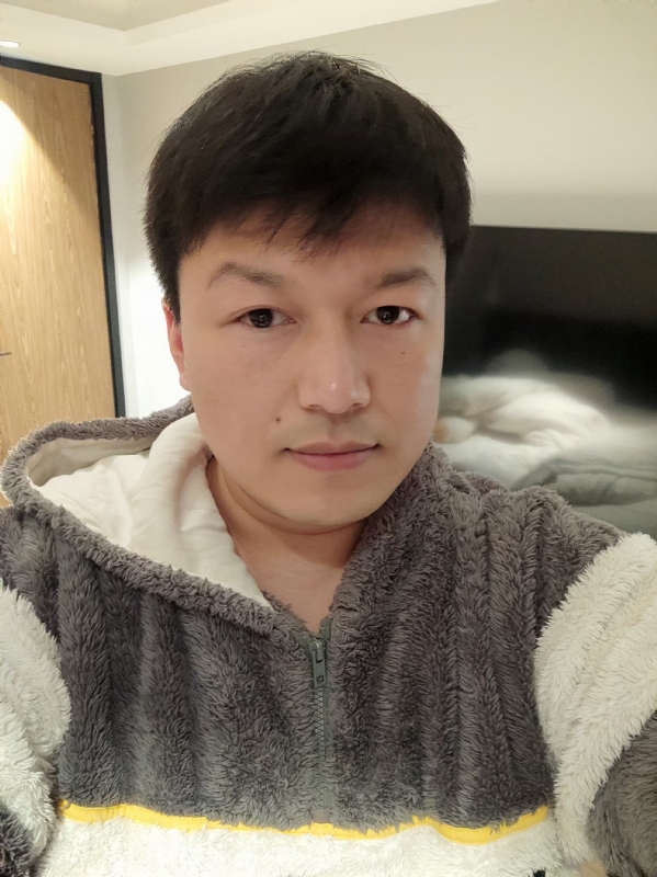 阳光依旧的第一张照片--百色相亲服务中心