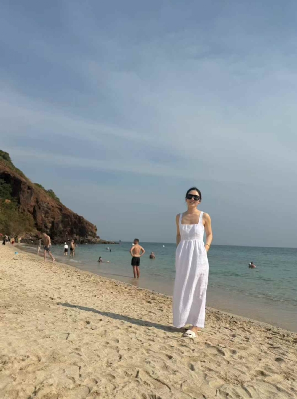 yueyue1221的第一张照片--百色相亲服务中心