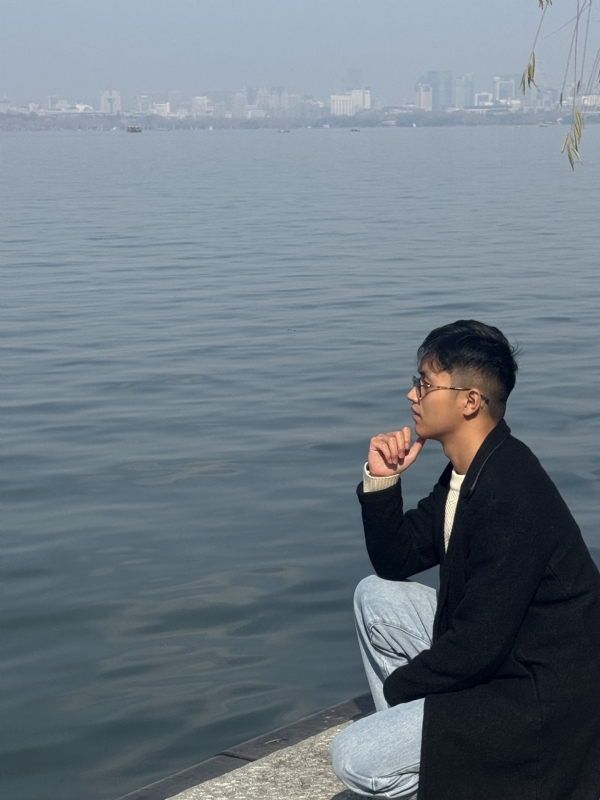 不二的第二张照片--百色相亲服务中心