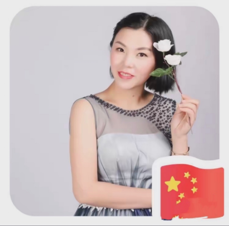 千年老猪猪的第一张照片--百色相亲服务中心