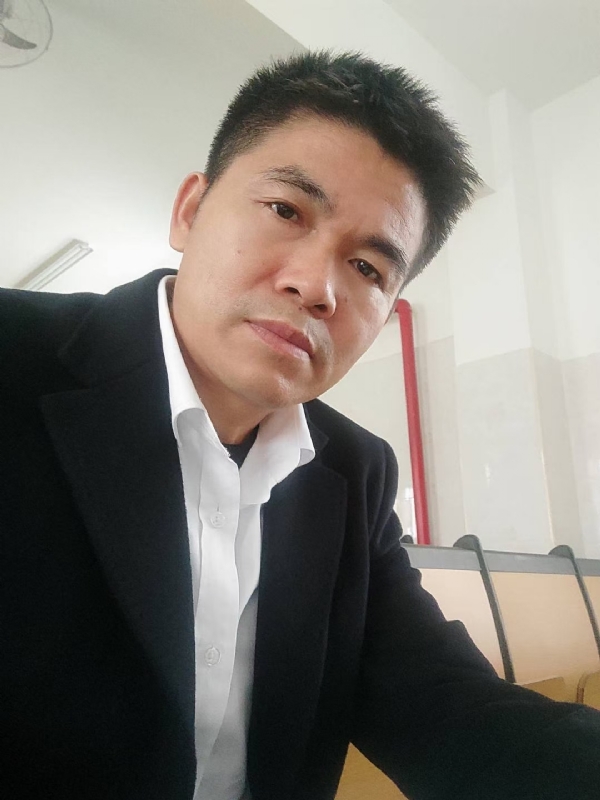 会讲土话的道县人的第三张照片--百色相亲服务中心