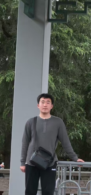 细水常刘的第三张照片--百色相亲服务中心