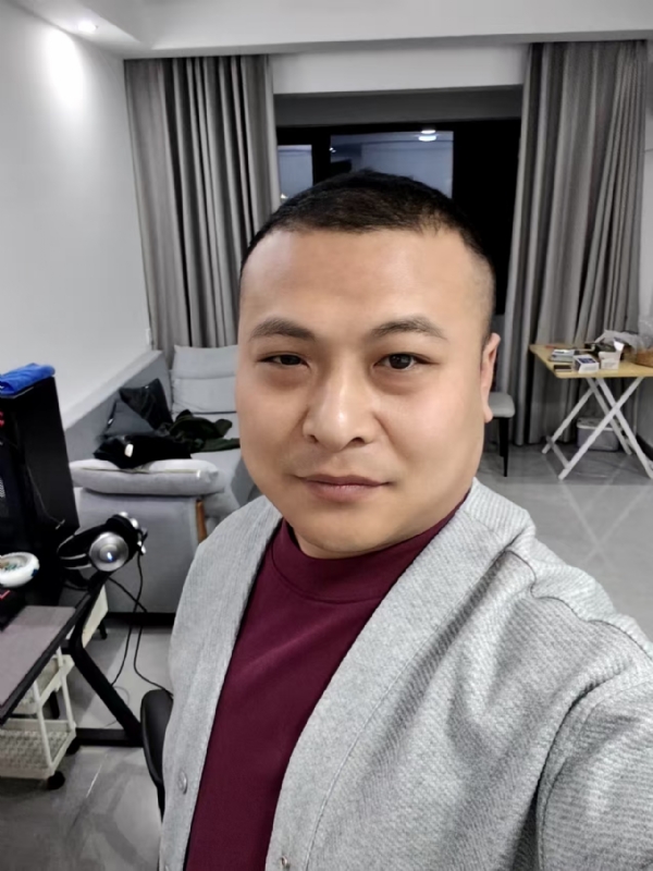 宝沐的第二张照片--百色相亲服务中心