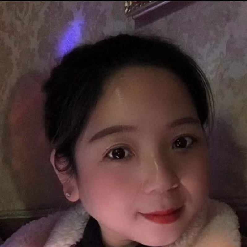 巷陌繁花的第一张照片--百色相亲服务中心