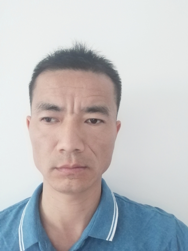 冬夜听雪的第三张照片--百色相亲服务中心