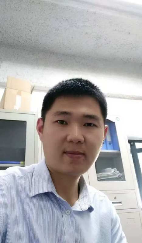 有情有义的第一张照片--百色相亲服务中心